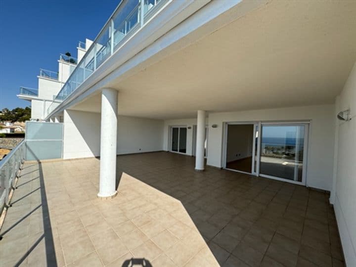 2 bedrooms apartment for sale in Altea, Spain - Image 5