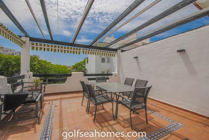 3 bedrooms house for sale in Benalmadena Costa, Spain - Image 3