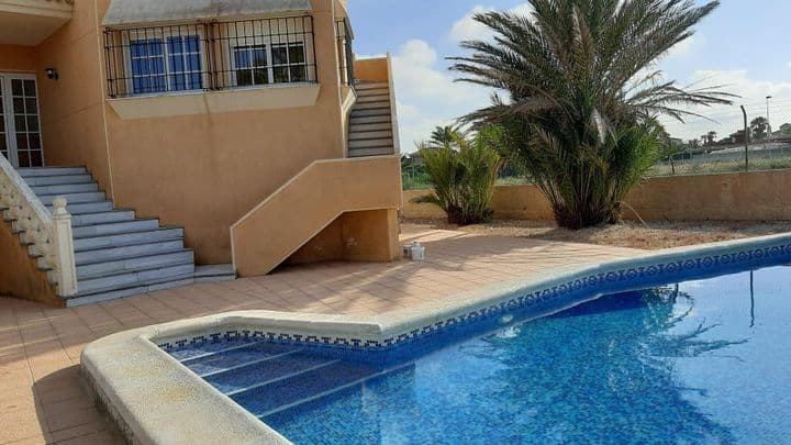 3 bedrooms house for sale in La Manga del Mar Menor, Spain - Image 3