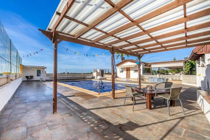 3 bedrooms house for sale in San Javier, Spain - Image 12