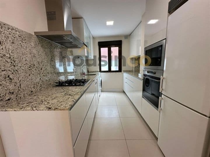 3 bedrooms house for sale in Madrid, Spain - Image 2