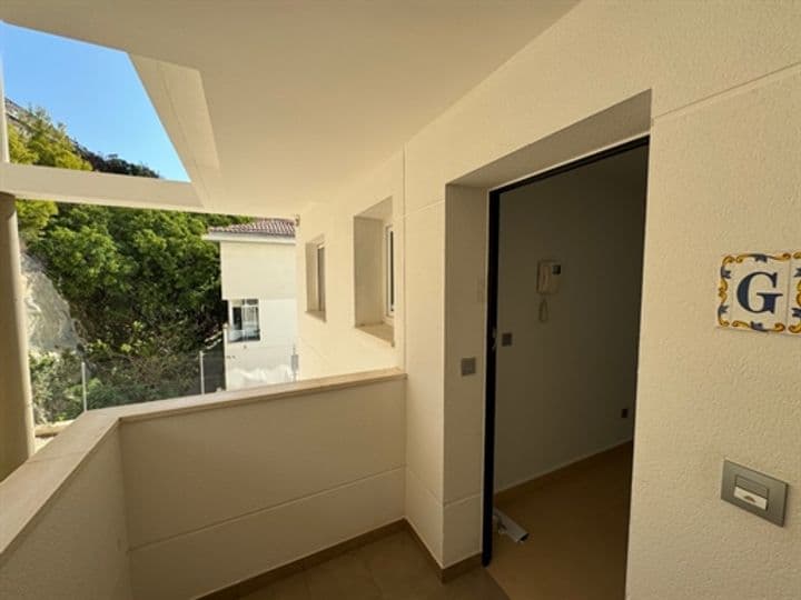 2 bedrooms apartment for sale in Altea, Spain - Image 2