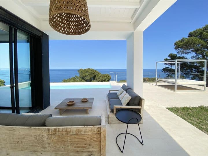 4 bedrooms house for sale in Begur, Spain - Image 2