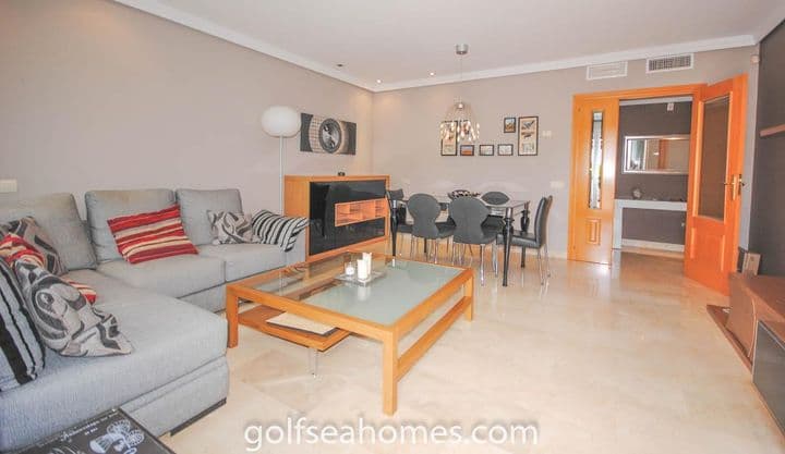 3 bedrooms house for sale in Benalmadena Costa, Spain - Image 8