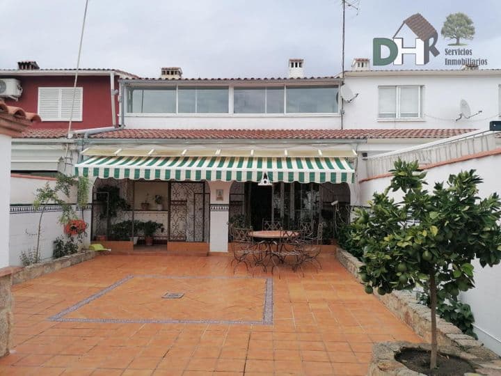 5 bedrooms house for sale in Trujillo, Spain - Image 2