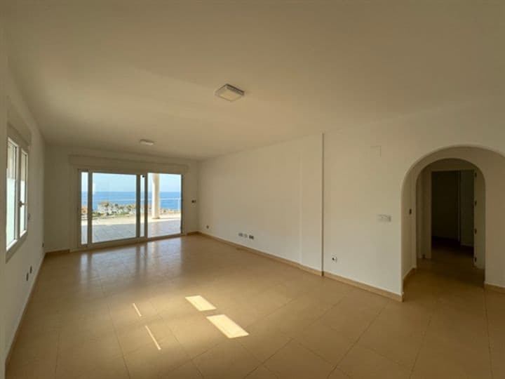 2 bedrooms apartment for sale in Altea, Spain - Image 6