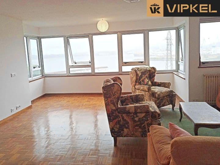 4 bedrooms apartment for sale in Ferrol, Spain - Image 6