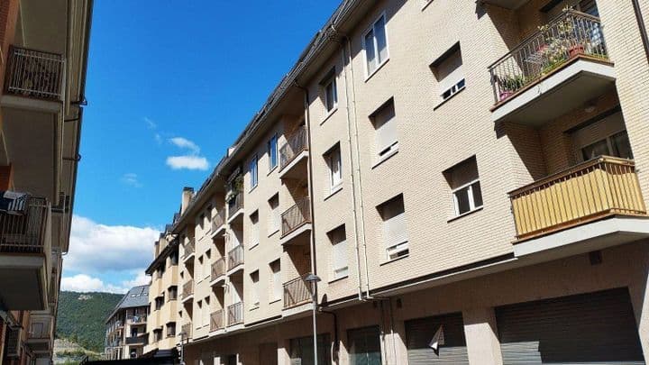 2 bedrooms apartment for sale in Ainsa-Sobrarbe, Spain - Image 6