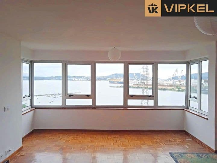 4 bedrooms apartment for sale in Ferrol, Spain - Image 11