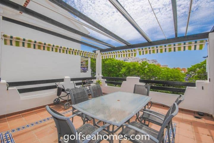 3 bedrooms house for sale in Benalmadena Costa, Spain - Image 4