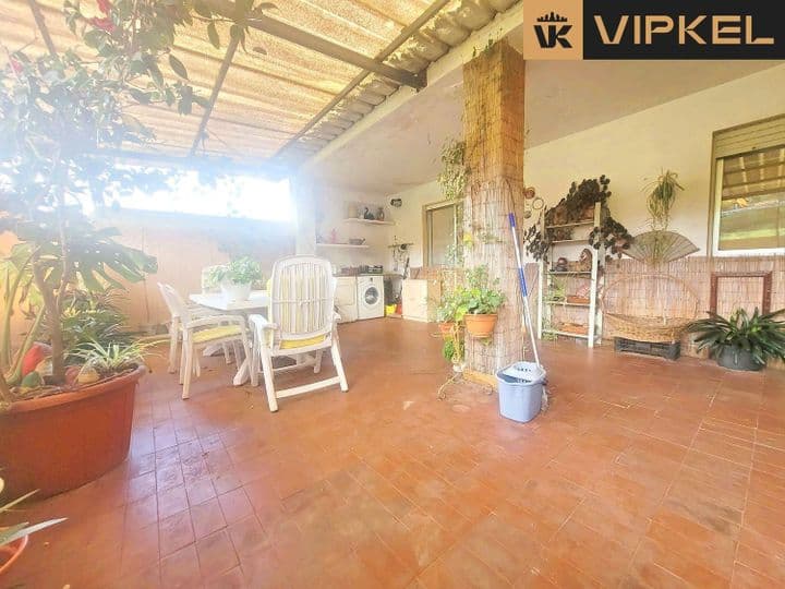 4 bedrooms apartment for sale in Corunna, Spain - Image 3