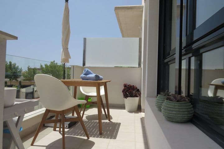 2 bedrooms apartment for sale in San Pedro del Pinatar, Spain - Image 4