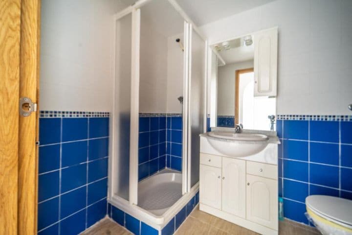 2 bedrooms apartment for sale in Los Alcazares, Spain - Image 10