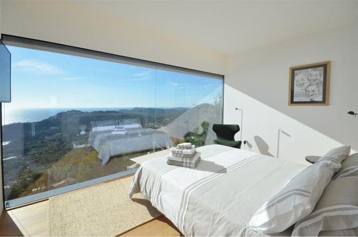 4 bedrooms house for sale in Begur, Spain - Image 11