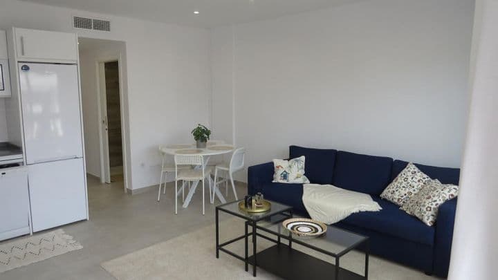 2 bedrooms apartment for sale in San Pedro del Pinatar, Spain - Image 9