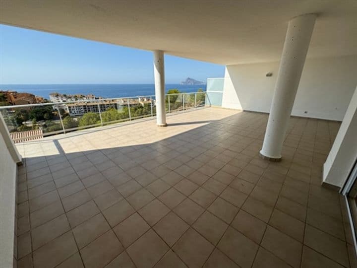 2 bedrooms apartment for sale in Altea, Spain - Image 11