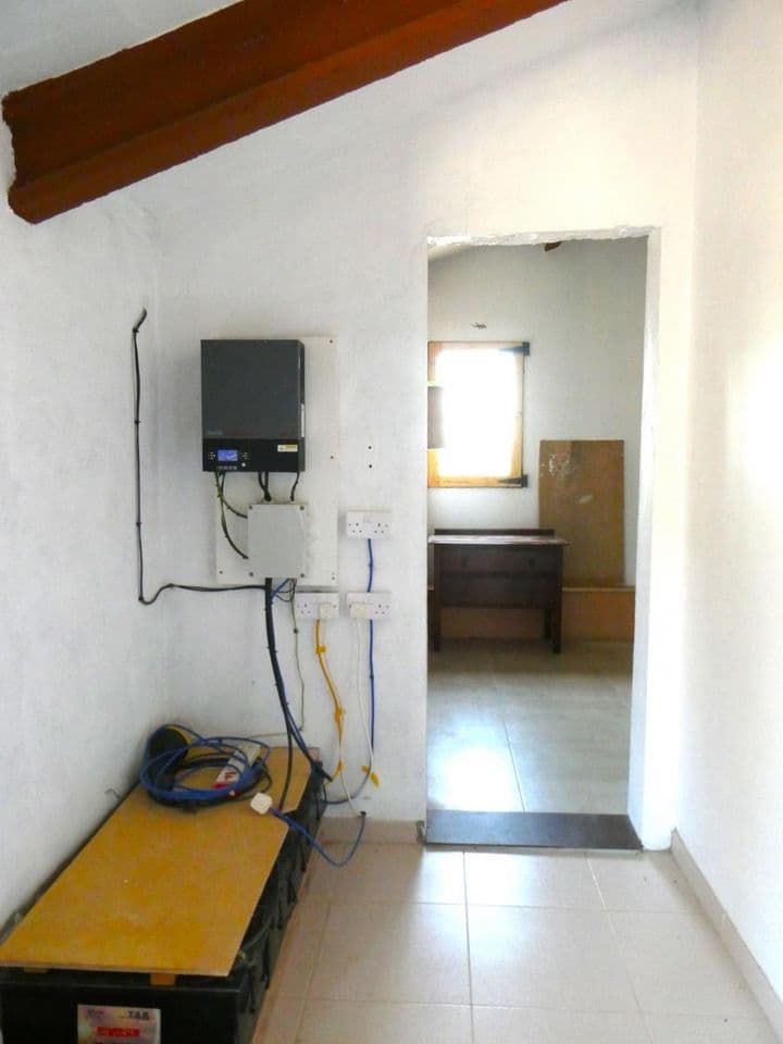 1 bedroom house for sale in Caspe, Spain - Image 11