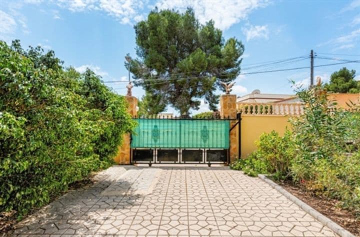 4 bedrooms house for sale in Jacarilla, Spain - Image 2