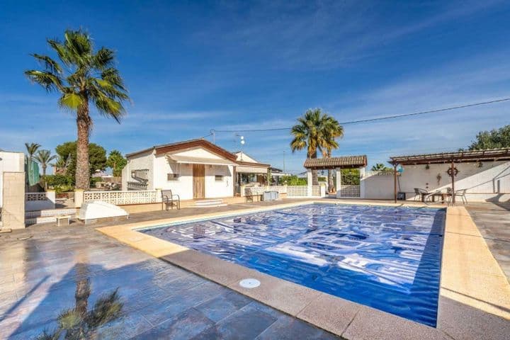 3 bedrooms house for sale in San Javier, Spain - Image 11