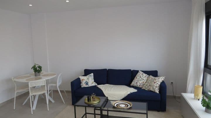 2 bedrooms apartment for sale in San Pedro del Pinatar, Spain - Image 10