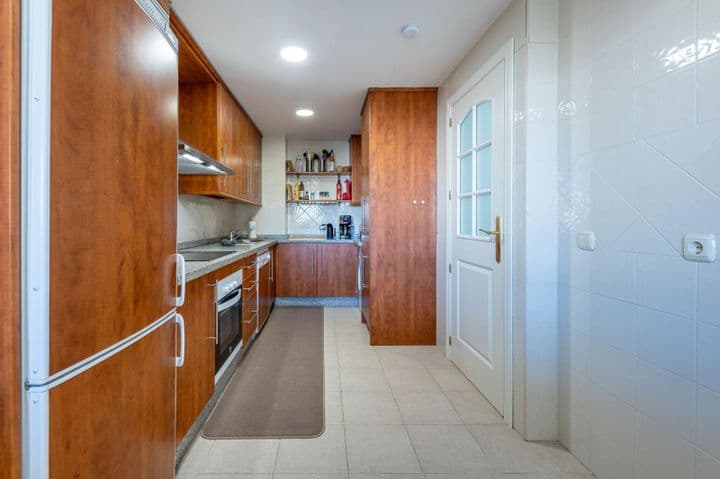 3 bedrooms apartment for rent in Marbella, Spain - Image 10