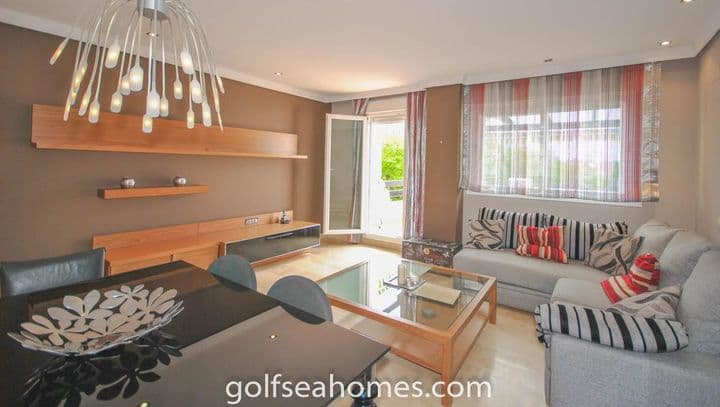 3 bedrooms house for sale in Benalmadena Costa, Spain - Image 10