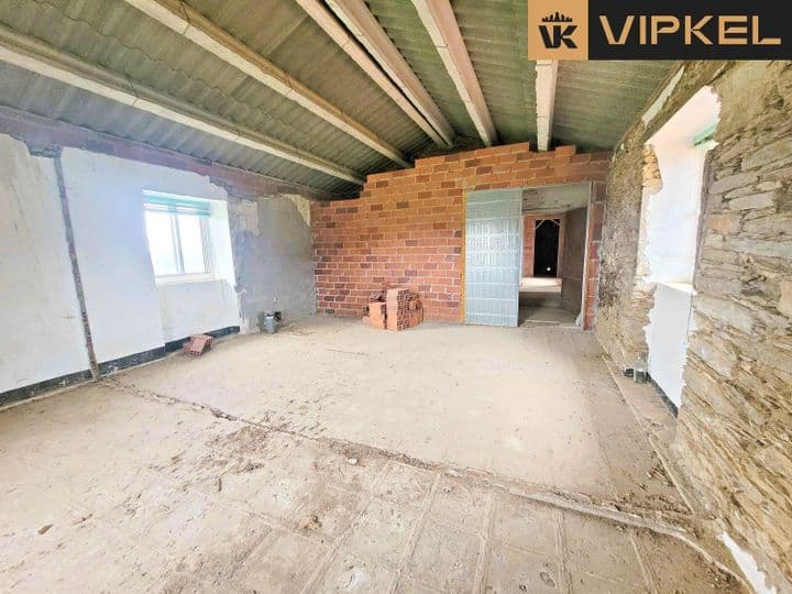 4 bedrooms house for sale in Corunna, Spain - Image 2