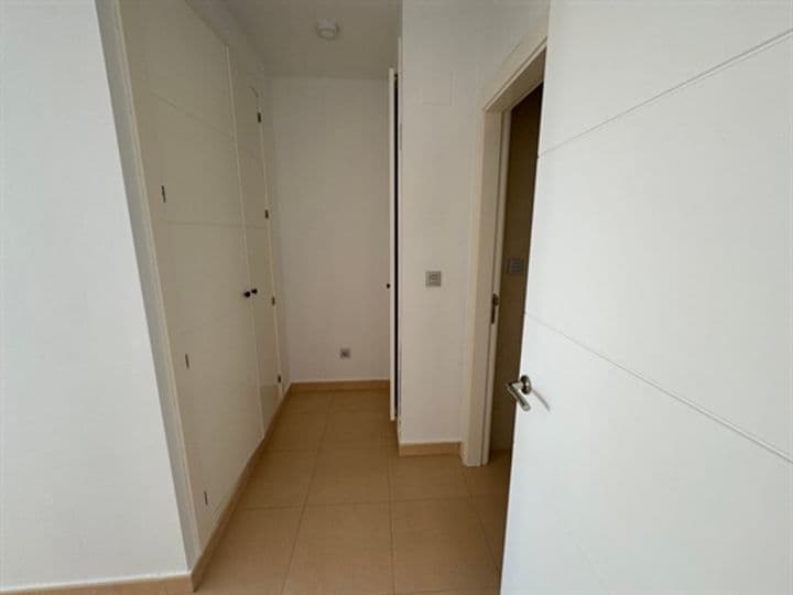 2 bedrooms apartment for sale in Altea, Spain - Image 12