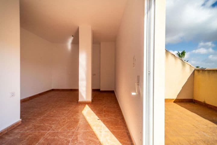 2 bedrooms apartment for sale in Los Alcazares, Spain - Image 5