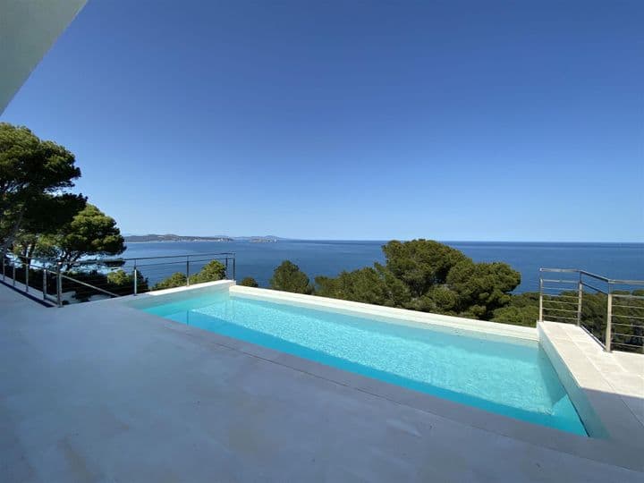 4 bedrooms house for sale in Begur, Spain - Image 3