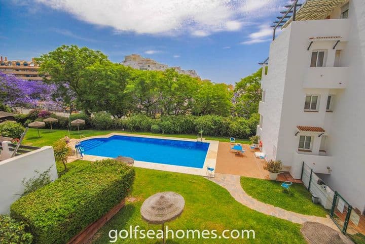 3 bedrooms house for sale in Benalmadena Costa, Spain - Image 5