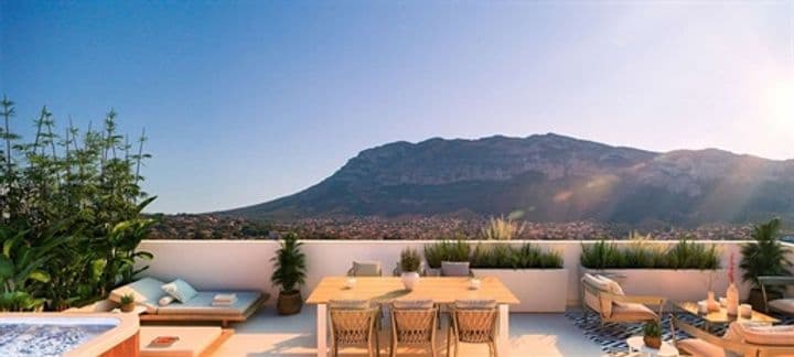 2 bedrooms apartment for sale in Denia, Spain - Image 4