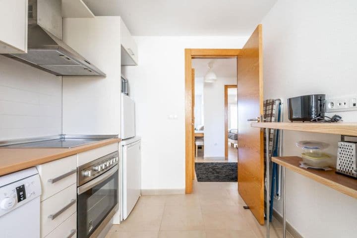 2 bedrooms apartment for sale in Campo de Murcia, Spain - Image 12