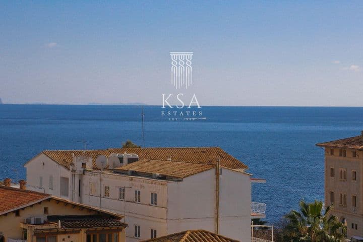 2 bedrooms apartment for sale in Cas Catala - Illetes, Spain - Image 7