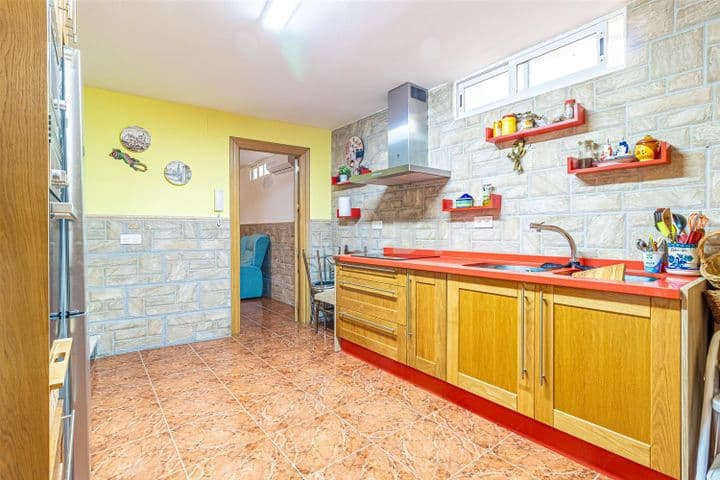 3 bedrooms house for sale in Alpujarra Granadina, Spain - Image 12