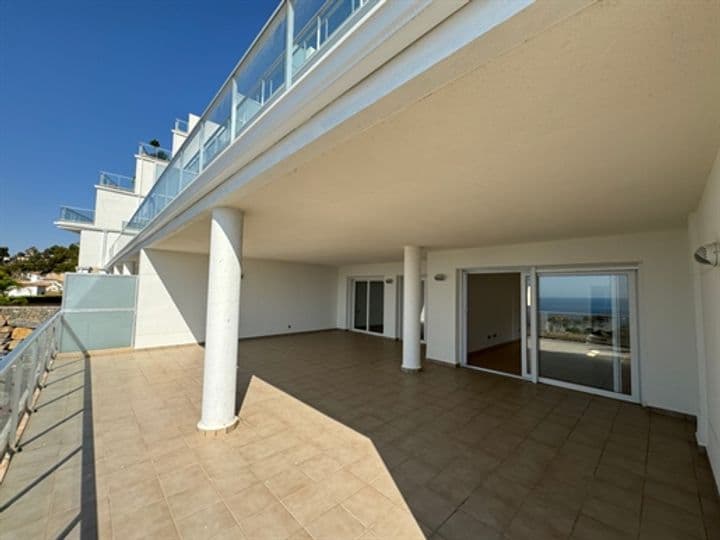 2 bedrooms apartment for sale in Altea, Spain - Image 6