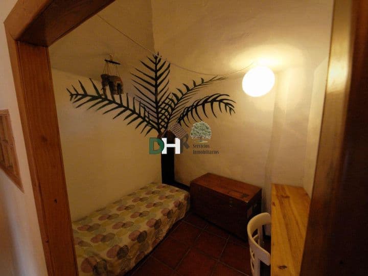 3 bedrooms house for sale in Caceres‎, Spain - Image 8