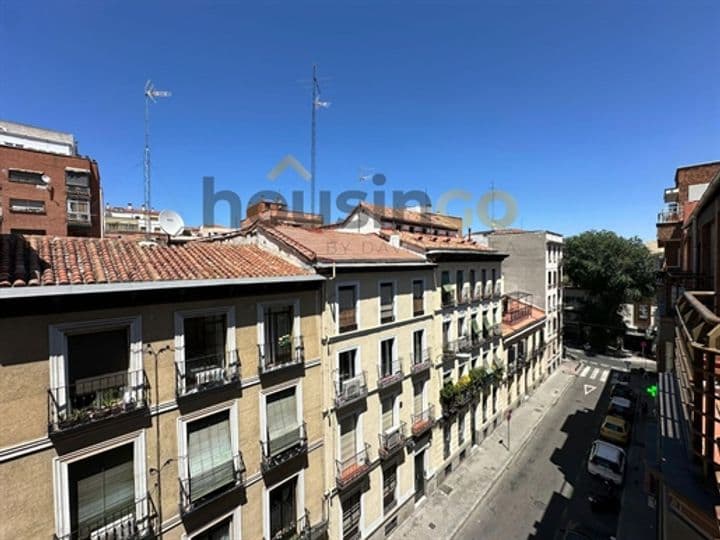 3 bedrooms house for sale in Madrid, Spain - Image 4