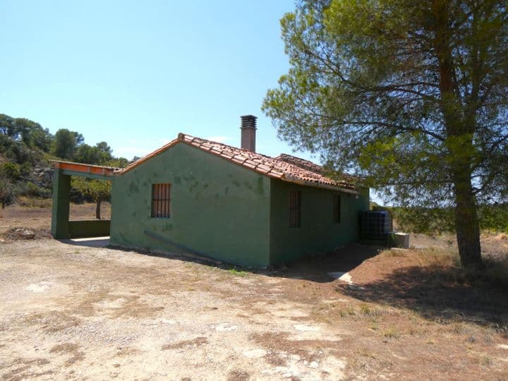 1 bedroom house for sale in Caspe, Spain - Image 2