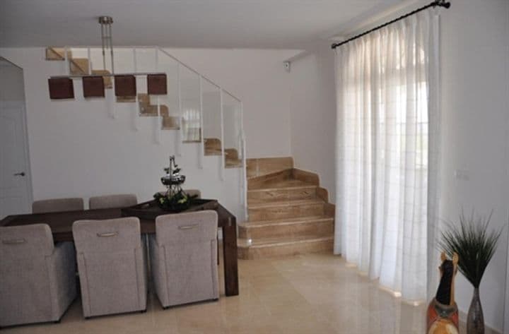 4 bedrooms house for sale in Pinoso, Spain - Image 3