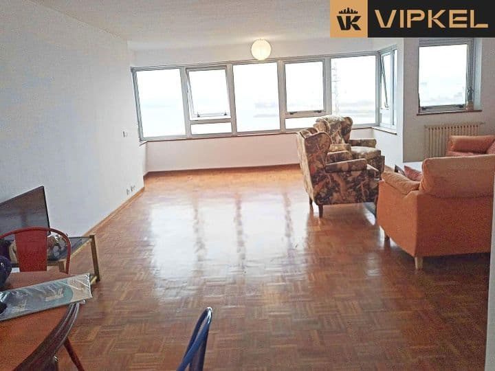 4 bedrooms apartment for sale in Ferrol, Spain - Image 7