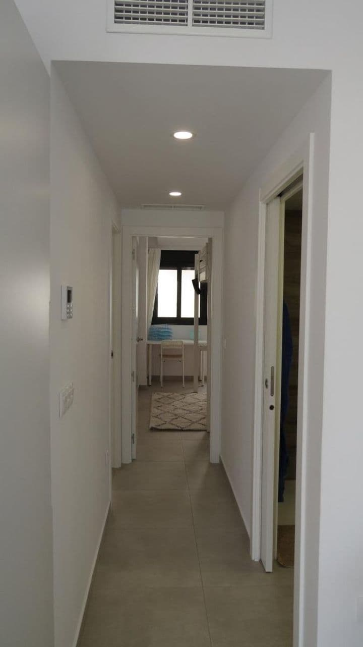 2 bedrooms apartment for sale in San Pedro del Pinatar, Spain - Image 12