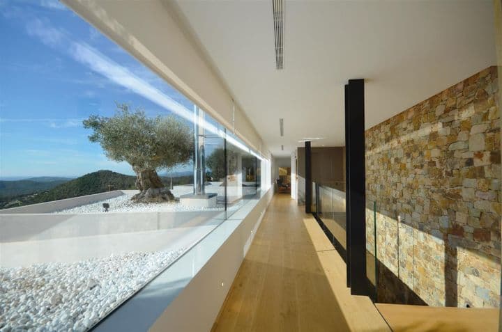 4 bedrooms house for sale in Begur, Spain - Image 6