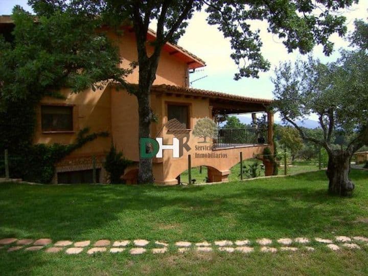 5 bedrooms house for sale in Caceres‎, Spain - Image 6