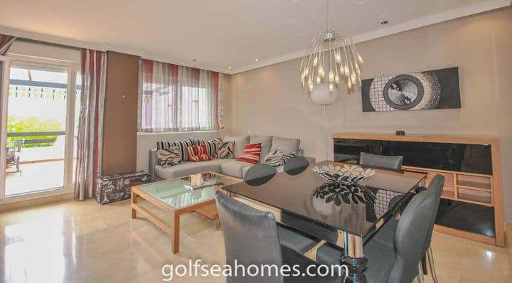 3 bedrooms house for sale in Benalmadena Costa, Spain - Image 9