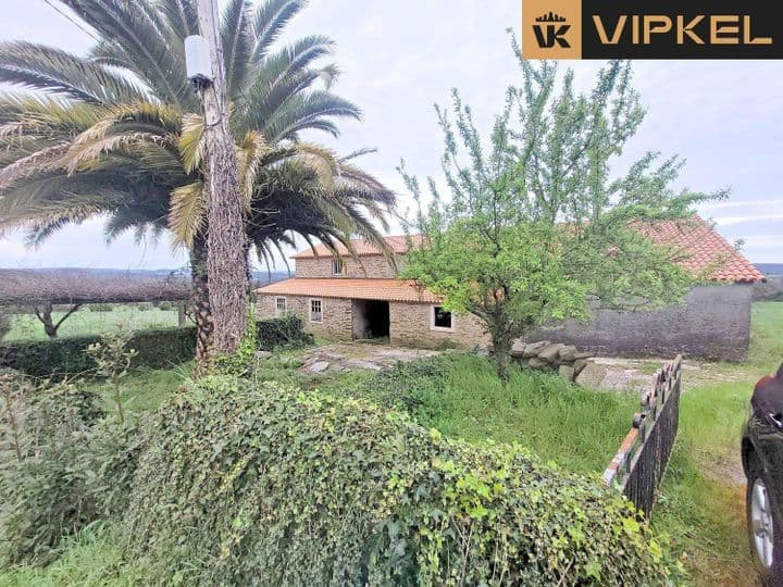 4 bedrooms house for sale in Corunna, Spain - Image 3