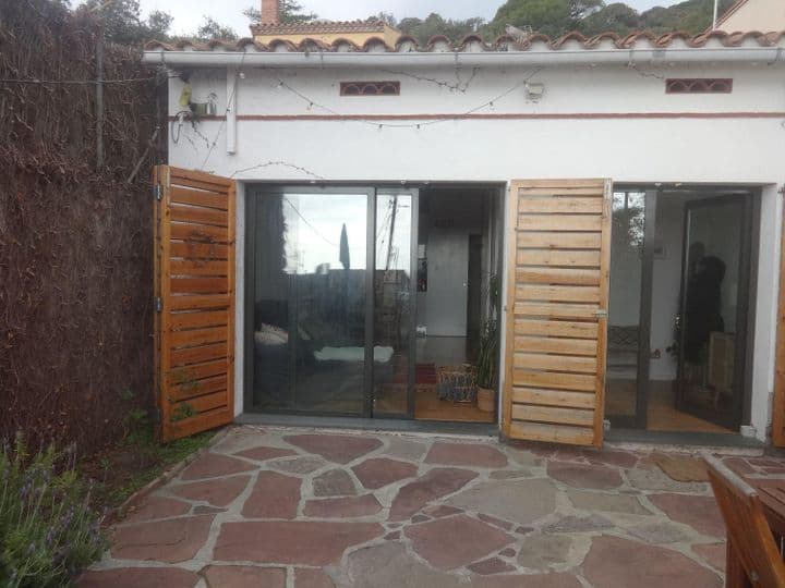 2 bedrooms house for sale in Premia de Dalt, Spain - Image 12