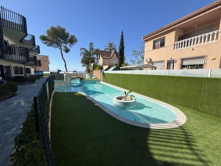 2 bedrooms apartment for sale in Lo Pagan, Spain - Image 2