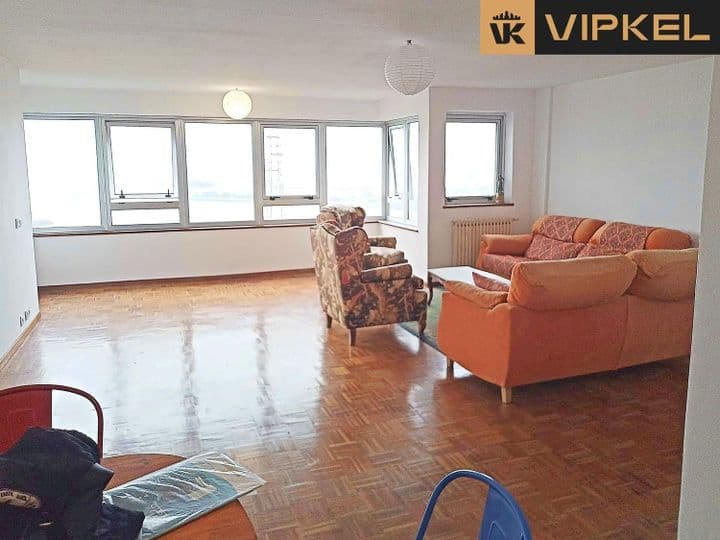 4 bedrooms apartment for sale in Ferrol, Spain - Image 9