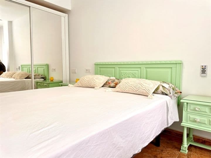 2 bedrooms apartment for sale in Aguilas, Spain - Image 10